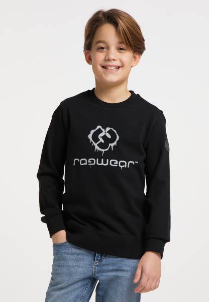 Ragwear YANIS ORGANIC Black Friday Preise