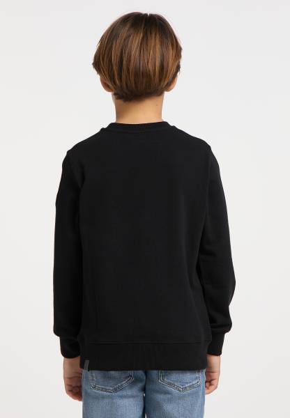 Ragwear YANIS ORGANIC Black Friday Preise