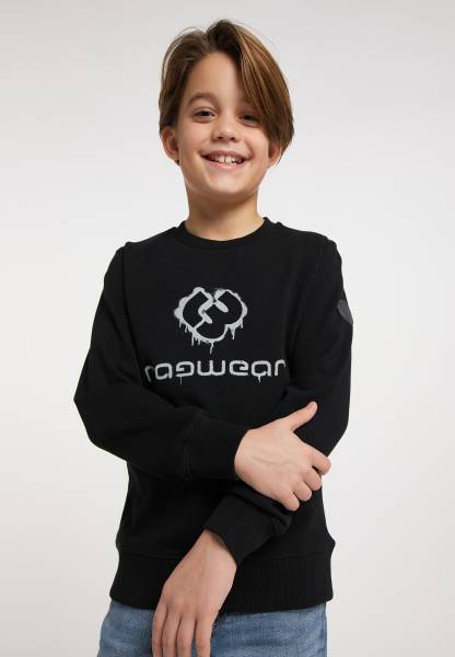 Ragwear YANIS ORGANIC Black Friday Preise