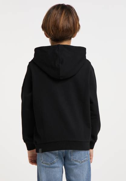 Ragwear HAKY SWEAT ORGANIC Im Verkauf