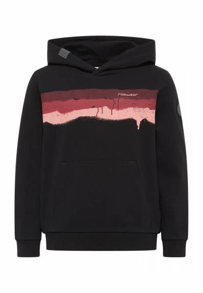 Ragwear HAKY SWEAT ORGANIC Im Verkauf