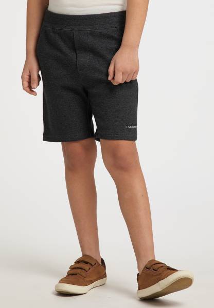 Ragwear FRENKIE zollfrei