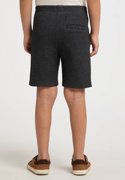 Ragwear FRENKIE zollfrei