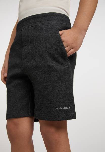 Ragwear FRENKIE zollfrei