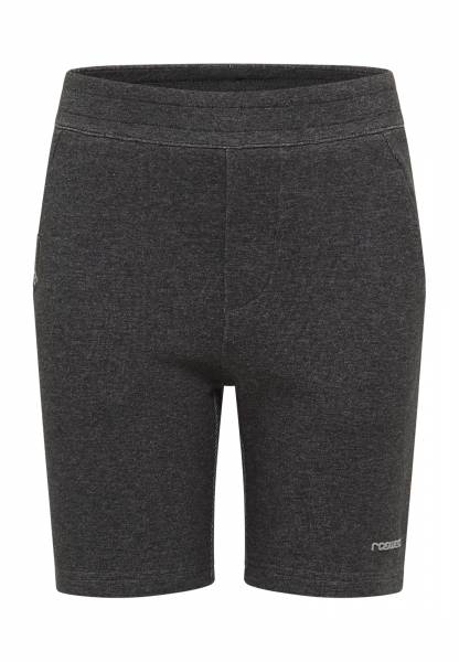 Ragwear FRENKIE zollfrei