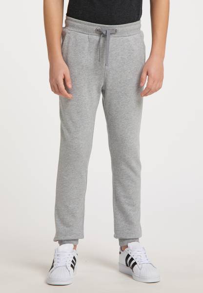 Ragwear BARSY ORGANIC 50% Rabatt für begrenzte Zeit