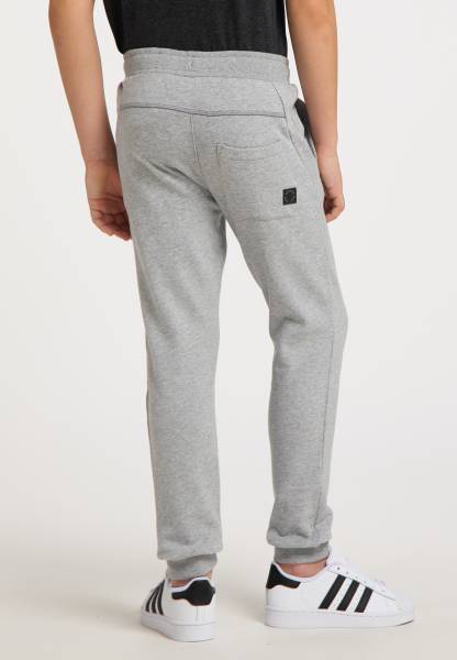 Ragwear BARSY ORGANIC 50% Rabatt für begrenzte Zeit
