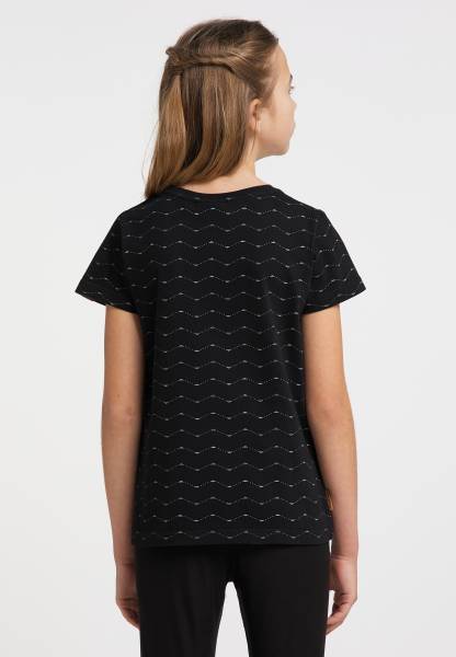 Ragwear VIOLKA ZIG ZAG Rabatte dieses Monats