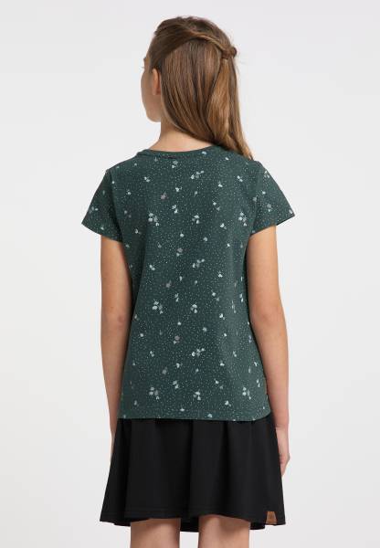 Ragwear VIOLKA FLOWERS 2025