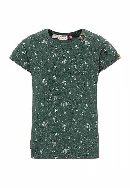 Ragwear VIOLKA FLOWERS 2025