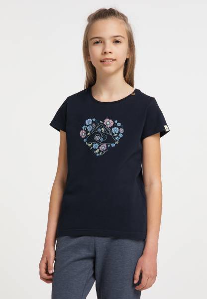 Ragwear VIOLKA ORGANIC A Online