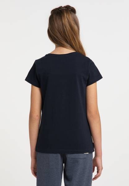 Ragwear VIOLKA ORGANIC A Online