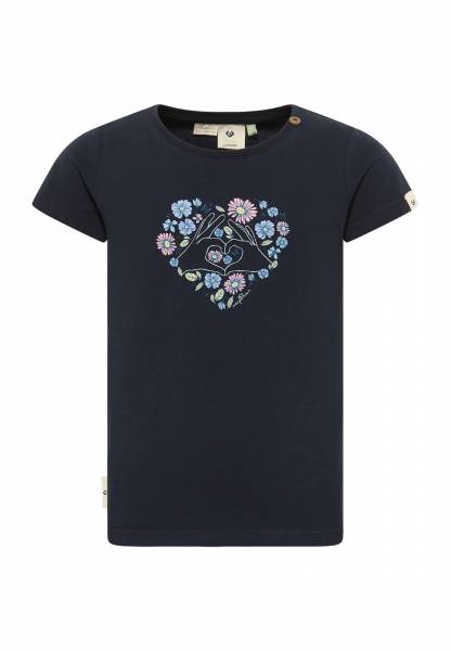 Ragwear VIOLKA ORGANIC A Online