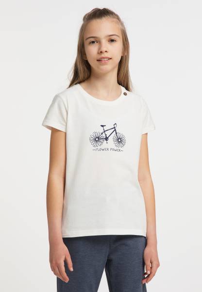 Ragwear VIOLKA ORGANIC B Outlet