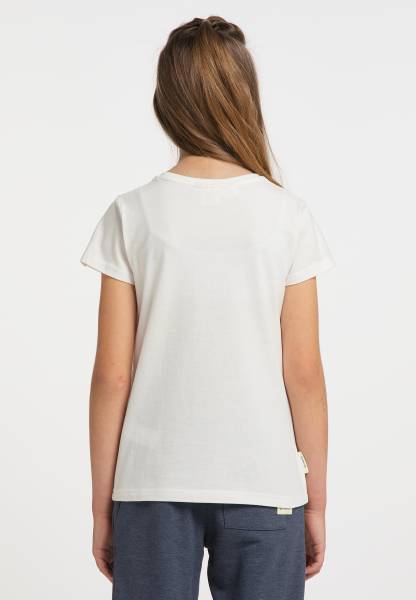 Ragwear VIOLKA ORGANIC B Outlet