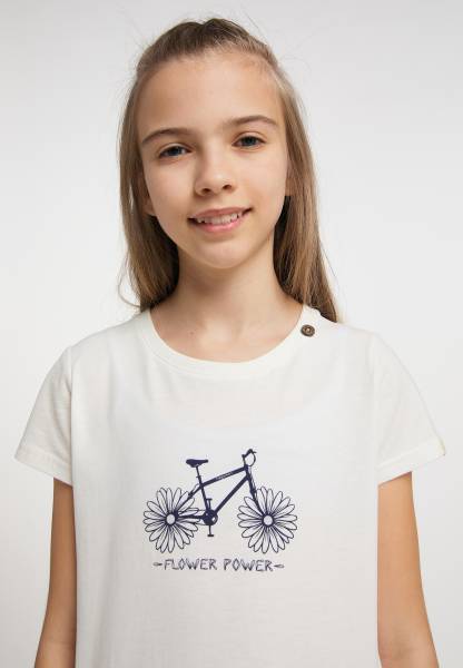 Ragwear VIOLKA ORGANIC B Outlet