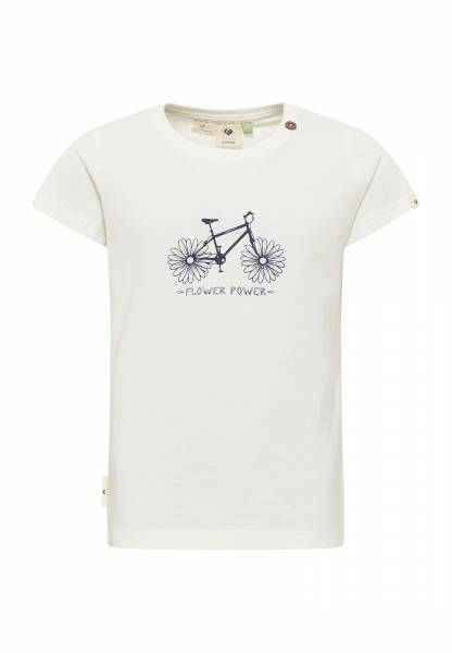 Ragwear VIOLKA ORGANIC B Outlet