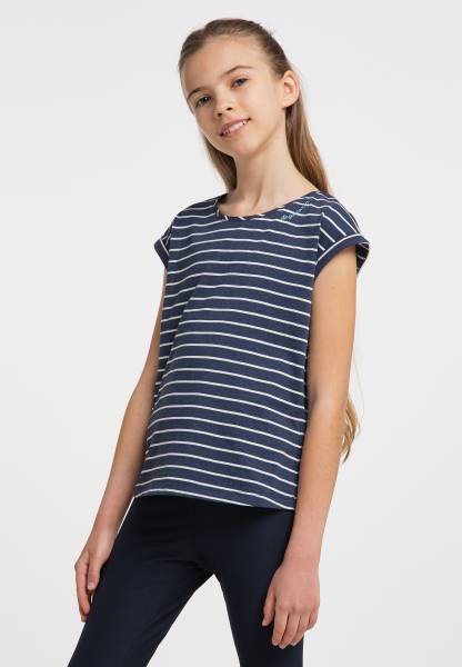 Ragwear LIPPY STRIPES Auslauf