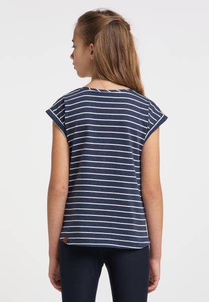 Ragwear LIPPY STRIPES Auslauf