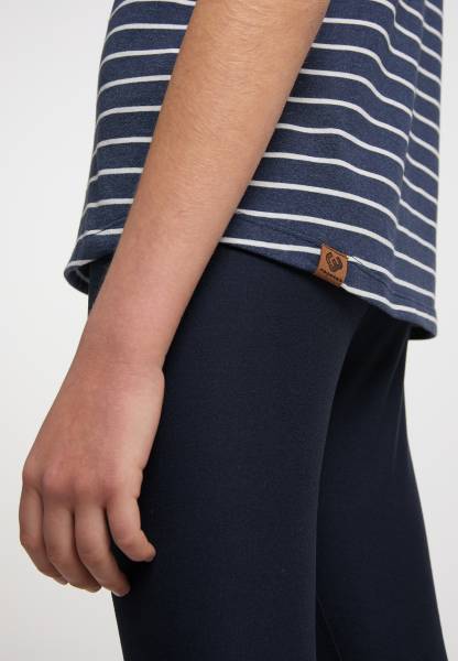 Ragwear LIPPY STRIPES Auslauf
