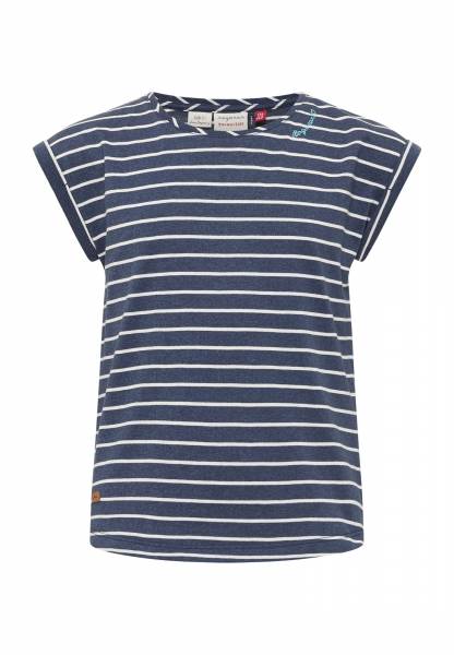 Ragwear LIPPY STRIPES Auslauf
