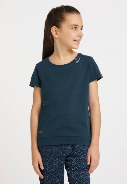 Ragwear RAINBA Verkauf
