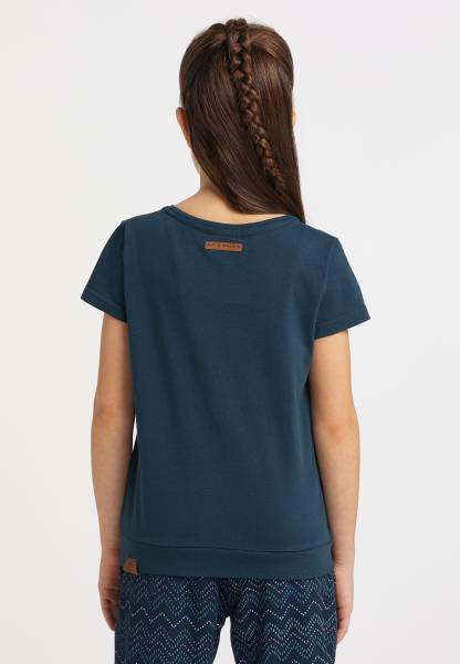Ragwear RAINBA Verkauf