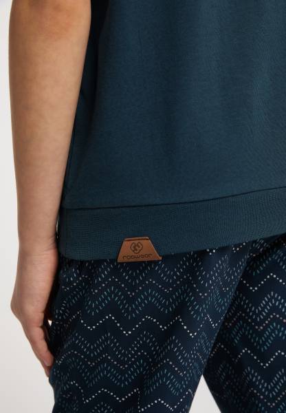 Ragwear RAINBA Verkauf