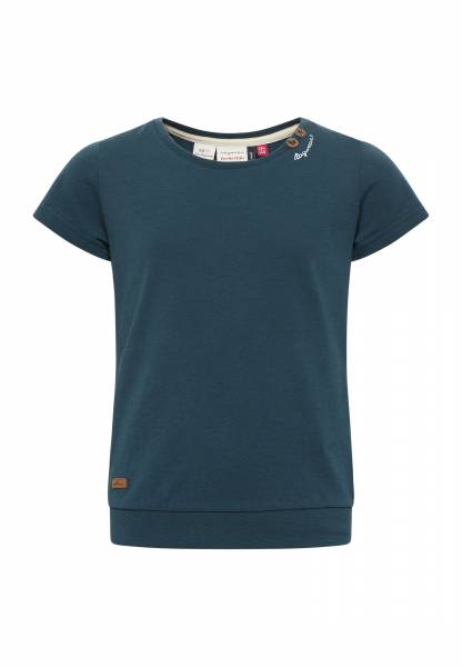 Ragwear RAINBA Verkauf