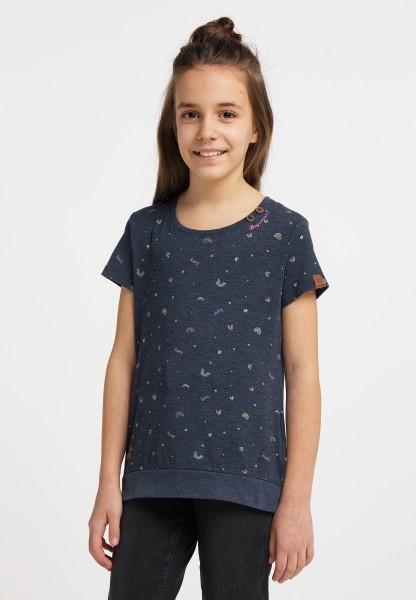 Ragwear RAINBA RAINBOW Angebote