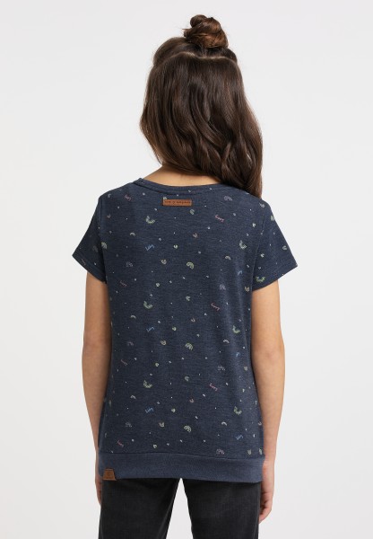 Ragwear RAINBA RAINBOW Angebote