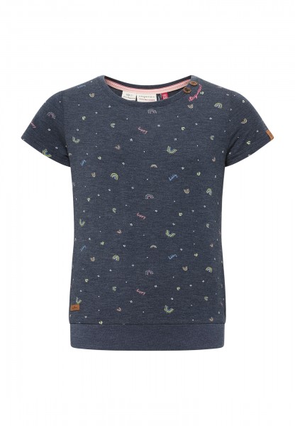 Ragwear RAINBA RAINBOW Angebote