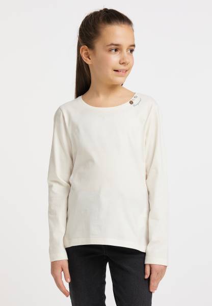 Ragwear FLORENCIE ORGANIC Hotsell