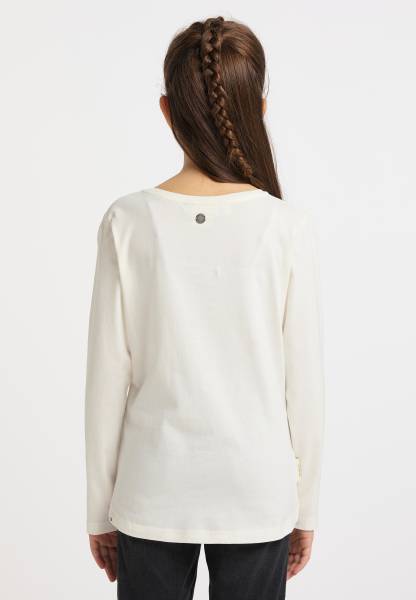 Ragwear FLORENCIE ORGANIC Hotsell