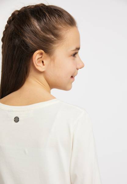 Ragwear FLORENCIE ORGANIC Hotsell