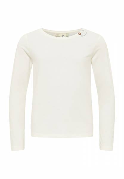 Ragwear FLORENCIE ORGANIC Hotsell