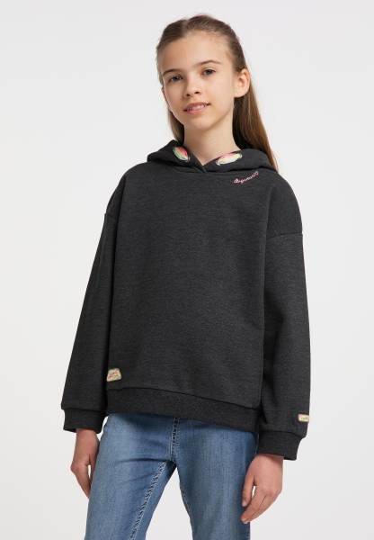 Ragwear ELINKA im Angebot