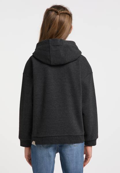 Ragwear ELINKA im Angebot