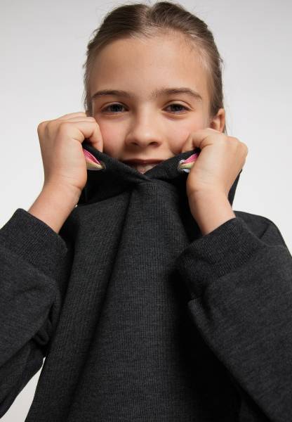 Ragwear ELINKA im Angebot