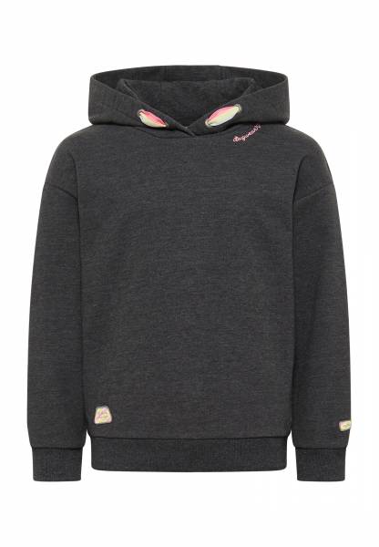 Ragwear ELINKA im Angebot