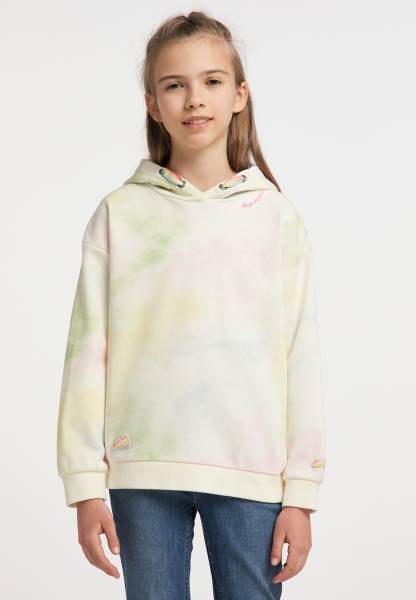 Ragwear ELINKA OMBRE Schlussverkauf