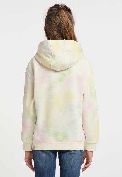Ragwear ELINKA OMBRE Schlussverkauf