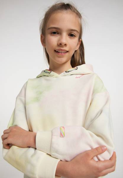 Ragwear ELINKA OMBRE Schlussverkauf