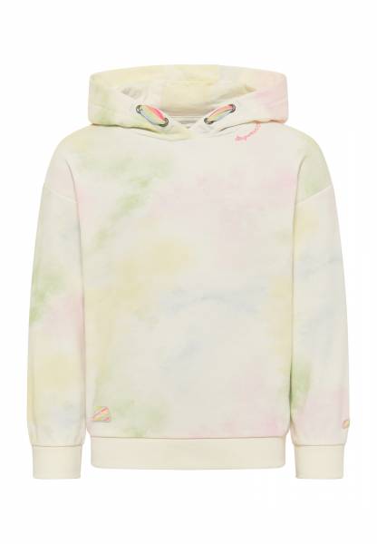 Ragwear ELINKA OMBRE Schlussverkauf