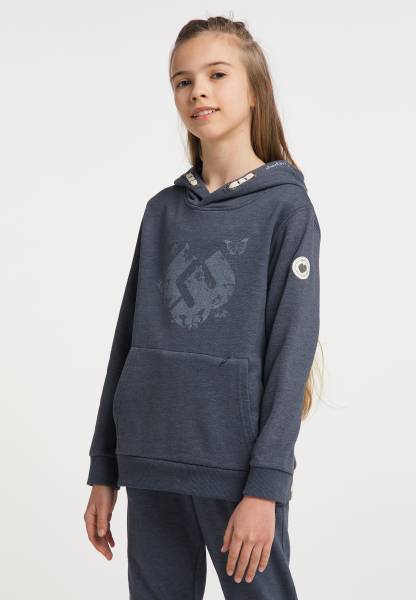 Ragwear LUCIKA ORGANIC Günstiger Verkauf