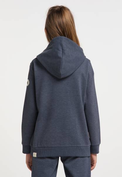Ragwear LUCIKA ORGANIC Günstiger Verkauf