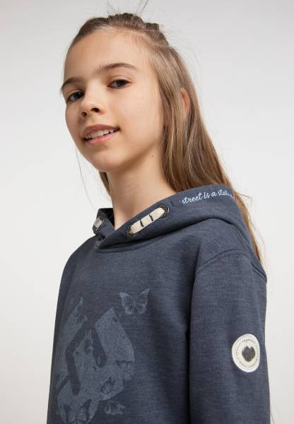 Ragwear LUCIKA ORGANIC Günstiger Verkauf