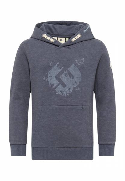 Ragwear LUCIKA ORGANIC Günstiger Verkauf