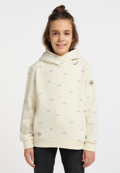 Ragwear GITKA MARINA Fabrikverkauf