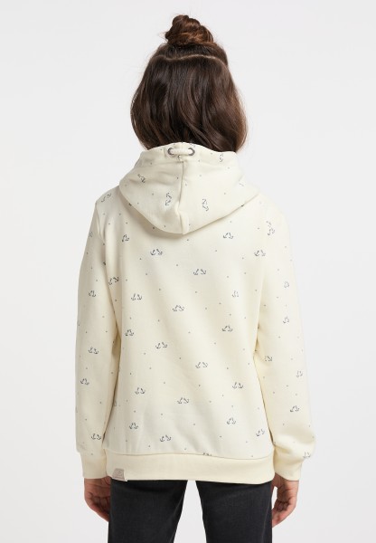 Ragwear GITKA MARINA Fabrikverkauf